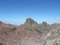Korsika Bild 69